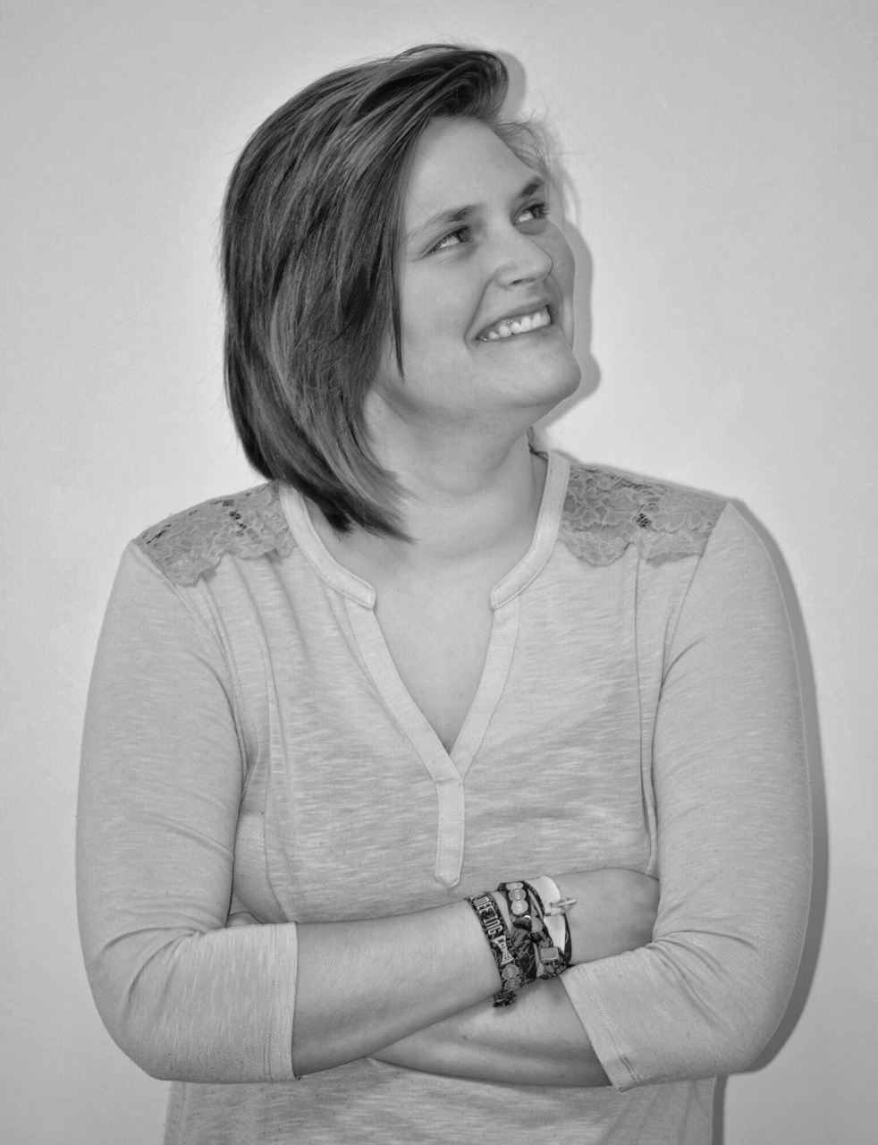 Photo de Hélène Goffinet